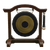 NH-Furniture-Gong.png