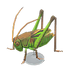 NH-Furniture-Grasshopper model.png