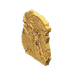NH-Furniture-archaeopteryx.png