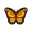 NH-Icon-monarchbutterfly.png