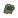 NH-rusted part-icon.png