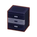 PC-Furniture-modern dresser