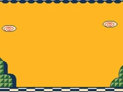 Smb3-paper