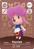 Amiibo-011-Trude.png (48 KB) 011 Trude