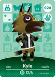 Amiibo-024-Wolfgang.png (35 KB) 024 Wolfgang