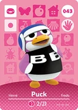 Amiibo-043-Puck.png (35 KB) 043 Puck
