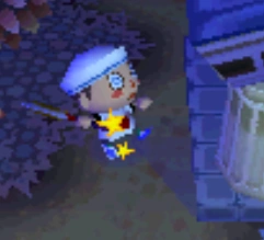 Fishing rod | Animal Crossing Wiki | Fandom Fishing rod | Animal Crossing Wiki | Fandom