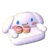 Cinnamoroll-sofa