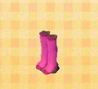 Collant Ayo-ACNL