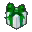 Delivery Present 2 (New Leaf icon).PNG