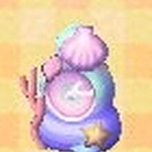 Mermaid Series Animal Crossing Wiki Fandom Please review the rules before posting. mermaid series animal crossing wiki