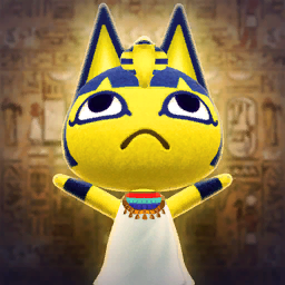 NH-Ankha_poster.png