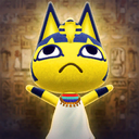 NH-Ankha poster.png