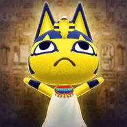 Ankha