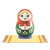 NH-Furniture-Matryoshka