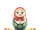 Matryoshka