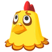 PC-VillagerFace-Egbert.png