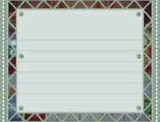 PG-Lattice paper