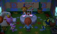 Prune organise anniv joueur ACNL.jpg (23 kio) Prune ayant organisé l'anniversaire du joueur dans New Leaf