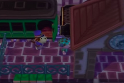 Screen Shot 2015-12-26 at 6.11.22 PM.png