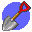 AF-Shovel.png