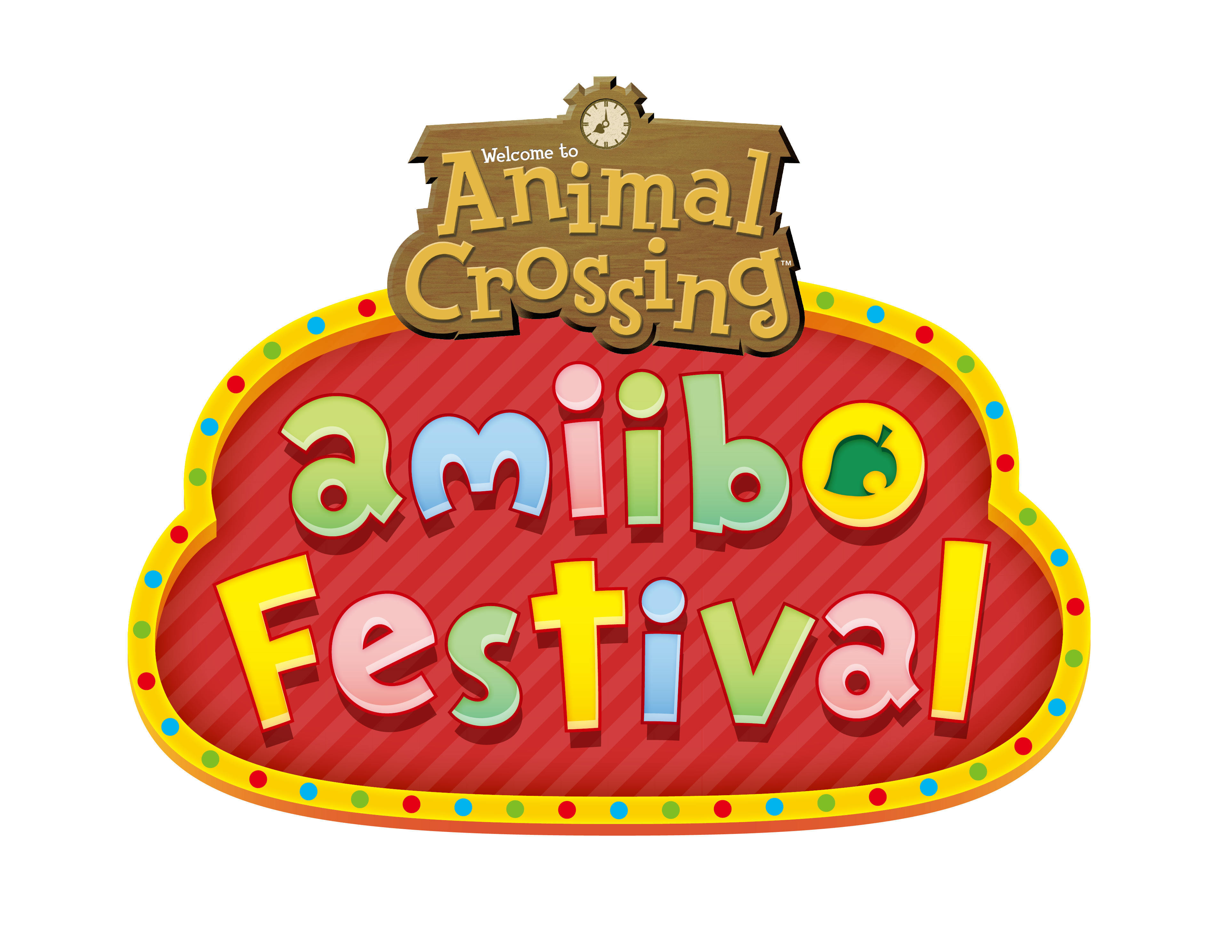 animal crossing digital amiibo