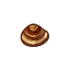 Clam HHD Icon.png