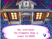 Firework show.png (47 KB) Pelly announcing the Fireworks Show.