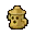 Gyroid (New Leaf ikon).PNG