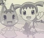 Images (9).jpeg (6 kio) Ai et Rosie ensemble