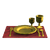 NH-Furniture-Golden dishes.png