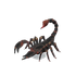 NH-Furniture-Scorpion model.png