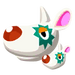 PC-VillagerFace-Astrid.png