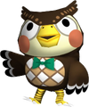Sócrates (Wild World).png