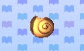 Snail encyclopedia (New Leaf).jpg