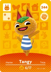 Amiibo-card-Arancina