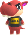 Biff NH.png