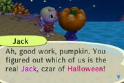 Halloween-Jack01