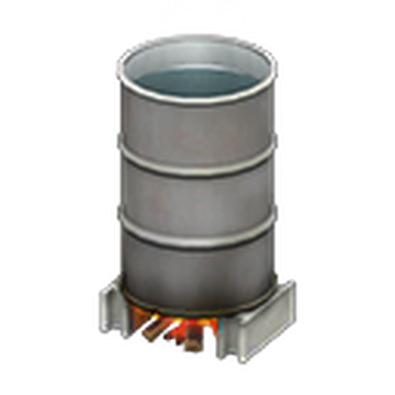 View Oil Barrel Images