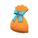 NH-PresentWrappedIn-Orange wrapping paper.png (11 KB)
