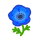 NH-blue windflowers-icon.png
