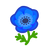 NH-blue windflowers-icon.png