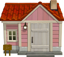 NH Peanut House Ext.png