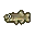 Nibble Fish (New Leaf icon).PNG