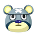 PC-VillagerFace-Curt.png