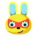 PC-VillagerFace-Mira.png