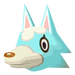 PC-VillagerFace-Skye.png