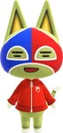 Stinky