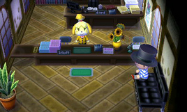 TownHallIn