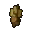 Bagworm (New Leaf icon).PNG